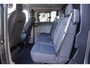 Ford Transit Custom 320L 2.0 TDCI 170PK L2H1 Limited DubbelCabine Automaat Schuifdeur L/R Nr. V033 | Airco | Adap.Cruise | Navi | Camera