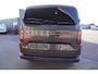 Ford Transit Custom 320L 2.0 TDCI 170PK L2H1 Limited DubbelCabine Automaat Schuifdeur L/R Nr. V033 | Airco | Adap.Cruise | Navi | Camera