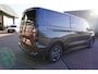 Ford Transit Custom 320L 2.0 TDCI 170PK L2H1 Limited DubbelCabine Automaat Schuifdeur L/R Nr. V033 | Airco | Adap.Cruise | Navi | Camera