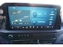 Ford Transit Custom 320L 2.0 TDCI 170PK L2H1 Limited DubbelCabine Automaat Schuifdeur L/R Nr. V033 | Airco | Adap.Cruise | Navi | Camera