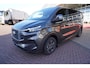 Ford Transit Custom 320L 2.0 TDCI 170PK L2H1 Limited DubbelCabine Automaat Schuifdeur L/R Nr. V033 | Airco | Adap.Cruise | Navi | Camera