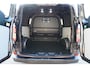 Ford Transit Custom 320L 2.0 TDCI 170PK L2H1 Limited DubbelCabine Automaat Schuifdeur L/R Nr. V033 | Airco | Adap.Cruise | Navi | Camera