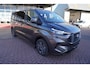 Ford Transit Custom 320L 2.0 TDCI 170PK L2H1 Limited DubbelCabine Automaat Schuifdeur L/R Nr. V033 | Airco | Adap.Cruise | Navi | Camera