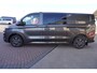Ford Transit Custom 320L 2.0 TDCI 170PK L2H1 Limited DubbelCabine Automaat Schuifdeur L/R Nr. V033 | Airco | Adap.Cruise | Navi | Camera