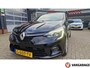 Renault Clio FACE LIFT MODEL 1.0 TCe Intens