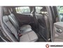 Renault Clio FACE LIFT MODEL 1.0 TCe Intens