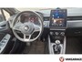 Renault Clio FACE LIFT MODEL 1.0 TCe Intens