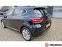 Renault Clio FACE LIFT MODEL 1.0 TCe Intens