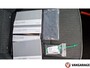 Renault Clio FACE LIFT MODEL 1.0 TCe Intens