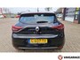 Renault Clio FACE LIFT MODEL 1.0 TCe Intens