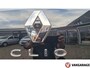 Renault Clio FACE LIFT MODEL 1.0 TCe Intens