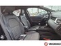 Renault Clio FACE LIFT MODEL 1.0 TCe Intens