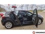 Renault Clio FACE LIFT MODEL 1.0 TCe Intens