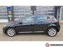 Renault Clio FACE LIFT MODEL 1.0 TCe Intens