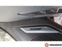 Renault Clio FACE LIFT MODEL 1.0 TCe Intens