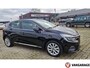 Renault Clio FACE LIFT MODEL 1.0 TCe Intens