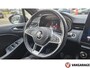 Renault Clio FACE LIFT MODEL 1.0 TCe Intens