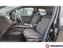 Renault Clio FACE LIFT MODEL 1.0 TCe Intens