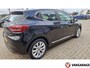 Renault Clio FACE LIFT MODEL 1.0 TCe Intens