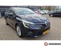 Renault Clio FACE LIFT MODEL 1.0 TCe Intens