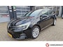 Renault Clio FACE LIFT MODEL 1.0 TCe Intens