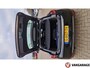 Renault Clio FACE LIFT MODEL 1.0 TCe Intens