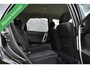 Daihatsu Terios 1.5-16v Explore 2WD AUTOMAAT/AIRCO/TREKHAAK/ETC.!