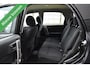 Daihatsu Terios 1.5-16v Explore 2WD AUTOMAAT/AIRCO/TREKHAAK/ETC.!