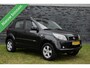 Daihatsu Terios 1.5-16v Explore 2WD AUTOMAAT/AIRCO/TREKHAAK/ETC.!