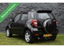 Daihatsu Terios 1.5-16v Explore 2WD AUTOMAAT/AIRCO/TREKHAAK/ETC.!