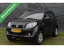 Daihatsu Terios 1.5-16v Explore 2WD AUTOMAAT/AIRCO/TREKHAAK/ETC.!