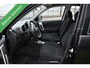 Daihatsu Terios 1.5-16v Explore 2WD AUTOMAAT/AIRCO/TREKHAAK/ETC.!
