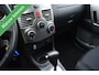 Daihatsu Terios 1.5-16v Explore 2WD AUTOMAAT/AIRCO/TREKHAAK/ETC.!
