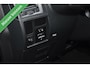 Daihatsu Terios 1.5-16v Explore 2WD AUTOMAAT/AIRCO/TREKHAAK/ETC.!