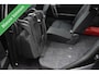 Daihatsu Terios 1.5-16v Explore 2WD AUTOMAAT/AIRCO/TREKHAAK/ETC.!