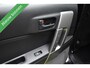Daihatsu Terios 1.5-16v Explore 2WD AUTOMAAT/AIRCO/TREKHAAK/ETC.!