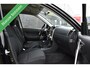 Daihatsu Terios 1.5-16v Explore 2WD AUTOMAAT/AIRCO/TREKHAAK/ETC.!
