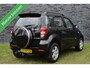 Daihatsu Terios 1.5-16v Explore 2WD AUTOMAAT/AIRCO/TREKHAAK/ETC.!