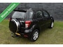 Daihatsu Terios 1.5-16v Explore 2WD AUTOMAAT/AIRCO/TREKHAAK/ETC.!