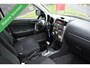 Daihatsu Terios 1.5-16v Explore 2WD AUTOMAAT/AIRCO/TREKHAAK/ETC.!