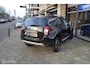 Dacia Duster 1.2 TCe 4x2 Série Limitée BlackShadow|1e eig|