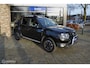 Dacia Duster 1.2 TCe 4x2 Série Limitée BlackShadow|1e eig|