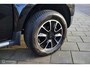 Dacia Duster 1.2 TCe 4x2 Série Limitée BlackShadow|1e eig|