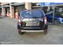 Dacia Duster 1.2 TCe 4x2 Série Limitée BlackShadow|1e eig|