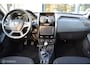 Dacia Duster 1.2 TCe 4x2 Série Limitée BlackShadow|1e eig|
