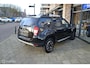 Dacia Duster 1.2 TCe 4x2 Série Limitée BlackShadow|1e eig|