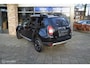Dacia Duster 1.2 TCe 4x2 Série Limitée BlackShadow|1e eig|