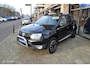 Dacia Duster 1.2 TCe 4x2 Série Limitée BlackShadow|1e eig|