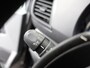Peugeot Expert 2.0 BlueHDI 180PK Long Premium Automaat Airco App-Connect LM Velgen