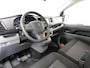 Peugeot Expert 2.0 BlueHDI 180PK Long Premium Automaat Airco App-Connect LM Velgen